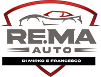 Re. Ma. Auto