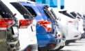 Come Rilevare Anomalie e Mantenere la tua Auto in Perfetta Forma