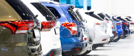 Come Rilevare Anomalie e Mantenere la tua Auto in Perfetta Forma