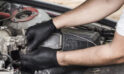 Come Riconoscere un Motorino di Avviamento Difettoso: Sintomi, Cause e Soluzioni