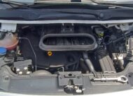 FIAT Scudo Scudo 2.0 MJT-130 PL Panorama Executive