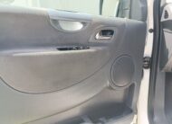 FIAT Scudo Scudo 2.0 MJT-130 PL Panorama Executive