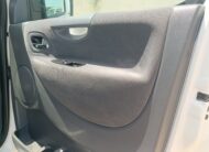 FIAT Scudo Scudo 2.0 MJT-130 PL Panorama Executive