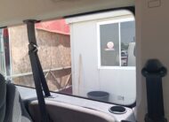 FIAT Scudo Scudo 2.0 MJT-130 PL Panorama Executive