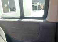 FIAT Scudo Scudo 2.0 MJT-130 PL Panorama Executive