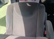 FIAT Scudo Scudo 2.0 MJT-130 PL Panorama Executive