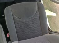 FIAT Scudo Scudo 2.0 MJT-130 PL Panorama Executive
