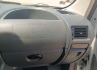FIAT Scudo Scudo 2.0 MJT-130 PL Panorama Executive