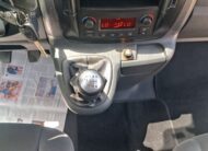 FIAT Scudo Scudo 2.0 MJT-130 PL Panorama Executive
