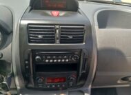 FIAT Scudo Scudo 2.0 MJT-130 PL Panorama Executive