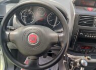 FIAT Scudo Scudo 2.0 MJT-130 PL Panorama Executive