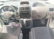 FIAT Scudo Scudo 2.0 MJT-130 PL Panorama Executive