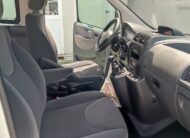 FIAT Scudo Scudo 2.0 MJT-130 PL Panorama Executive