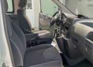 FIAT Scudo Scudo 2.0 MJT-130 PL Panorama Executive