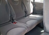 FIAT Scudo Scudo 2.0 MJT-130 PL Panorama Executive