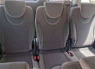 FIAT Scudo Scudo 2.0 MJT-130 PL Panorama Executive