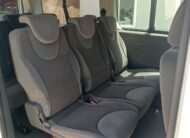 FIAT Scudo Scudo 2.0 MJT-130 PL Panorama Executive