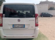 FIAT Scudo Scudo 2.0 MJT-130 PL Panorama Executive