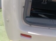 FIAT Scudo Scudo 2.0 MJT-130 PL Panorama Executive