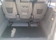 FIAT Scudo Scudo 2.0 MJT-130 PL Panorama Executive