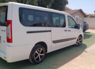 FIAT Scudo Scudo 2.0 MJT-130 PL Panorama Executive