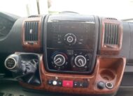 FIAT Ducato (4a serie)   30 2.0 MJT PC-TN Panorama