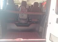 FIAT Ducato (4a serie)   30 2.0 MJT PC-TN Panorama