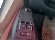 FIAT Ducato (4a serie)   30 2.0 MJT PC-TN Panorama