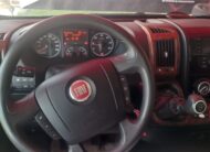 FIAT Ducato (4a serie)   30 2.0 MJT PC-TN Panorama