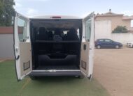 FIAT Ducato (4a serie)   30 2.0 MJT PC-TN Panorama