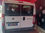FIAT Ducato (4a serie)   30 2.0 MJT PC-TN Panorama