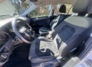 VOLKSWAGEN Golf 7a serie TDI 5P Highline BlueMotion tetto apribile
