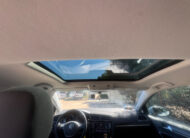 VOLKSWAGEN Golf 7a serie TDI 5P Highline BlueMotion tetto apribile