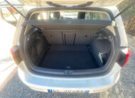 VOLKSWAGEN Golf 7a serie TDI 5P Highline BlueMotion tetto apribile