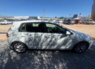 VOLKSWAGEN Golf 7a serie TDI 5P Highline BlueMotion tetto apribile