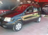 FIAT Panda 2a serie  1.2 Dynamic GPL