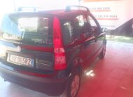 FIAT Panda 2a serie  1.2 Dynamic GPL