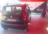 FIAT Panda 2a serie  1.2 Dynamic GPL