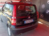 FIAT Panda 2a serie  1.2 Dynamic GPL