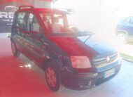 FIAT Panda 2a serie  1.2 Dynamic GPL