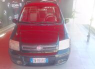FIAT Panda 2a serie  1.2 Dynamic GPL