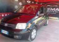 FIAT Panda 2a serie  1.2 Dynamic GPL