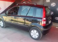FIAT Panda 2a serie  1.2 Dynamic GPL