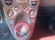 FIAT Panda 2a serie  1.2 Dynamic GPL