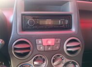 FIAT Panda 2a serie  1.2 Dynamic GPL