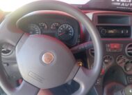 FIAT Panda 2a serie  1.2 Dynamic GPL