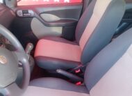FIAT Panda 2a serie  1.2 Dynamic GPL