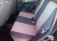 FIAT Panda 2a serie  1.2 Dynamic GPL