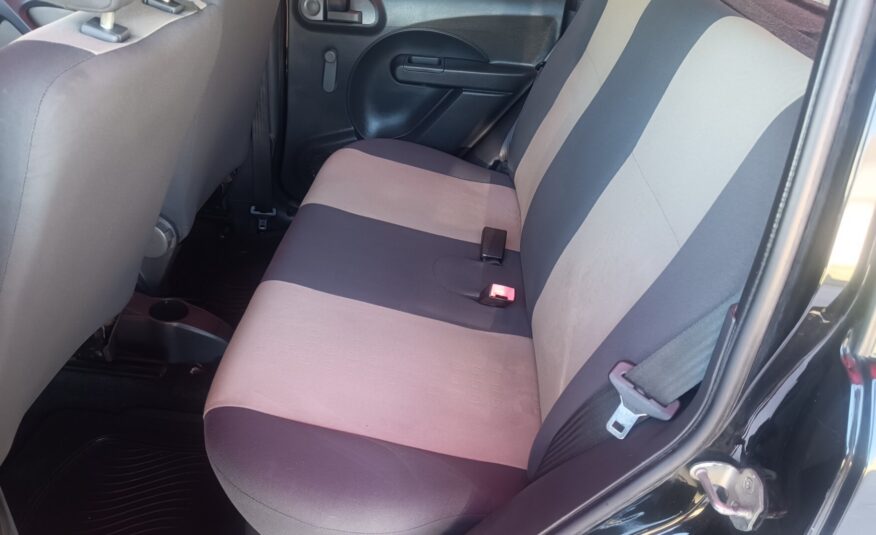 FIAT Panda 2a serie  1.2 Dynamic GPL
