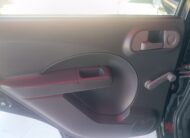 FIAT Panda 2a serie  1.2 Dynamic GPL